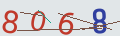 verifycode